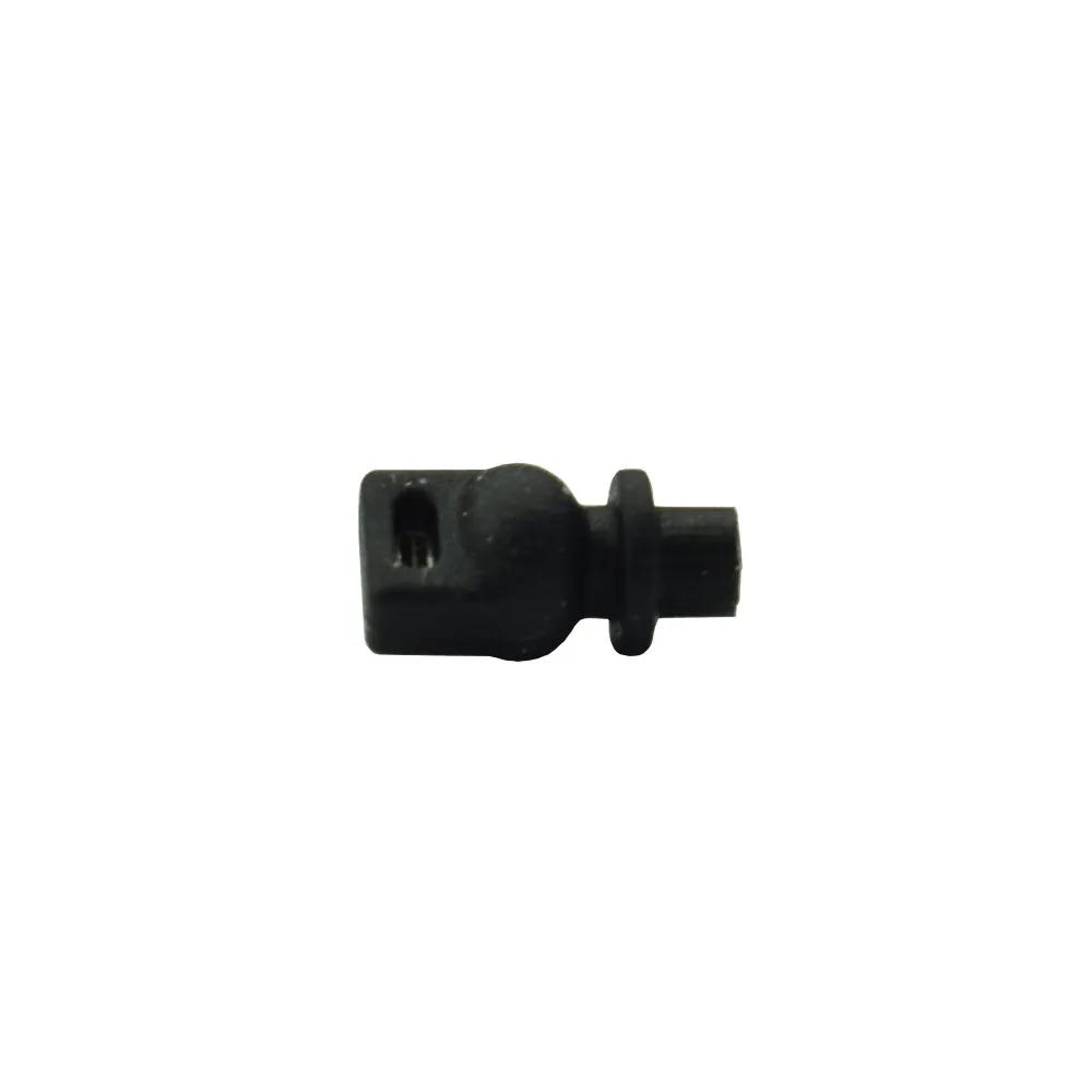 Original Shock Absorber Ball For Avata 1 FPV Shock Absorber Pad Repair Accessories Drone For Avata 1 Drones Shock Absorber Ball