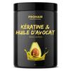 Prohair - Capillary Botox with Keratin & Avocado Oil -