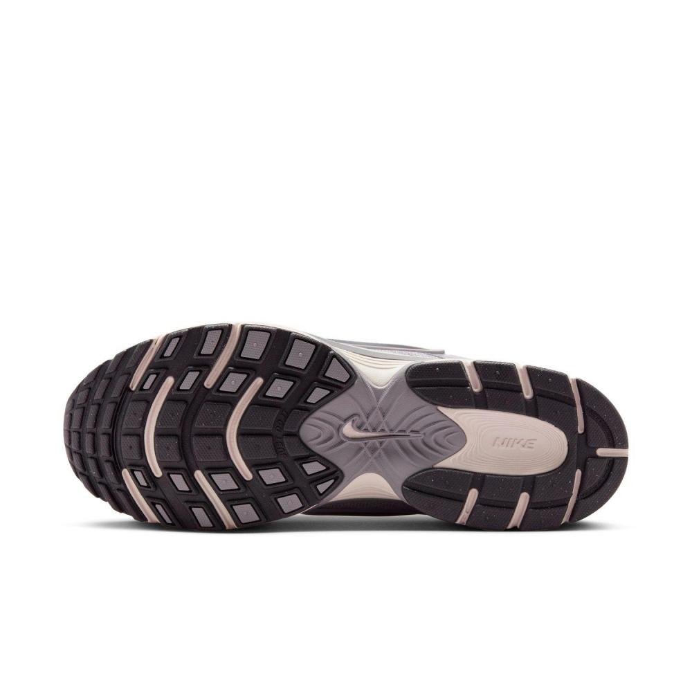 Nike V5 Runner  003Cmt Gy Cmt