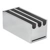 Stainless Steel Commercial Knife Storage Box