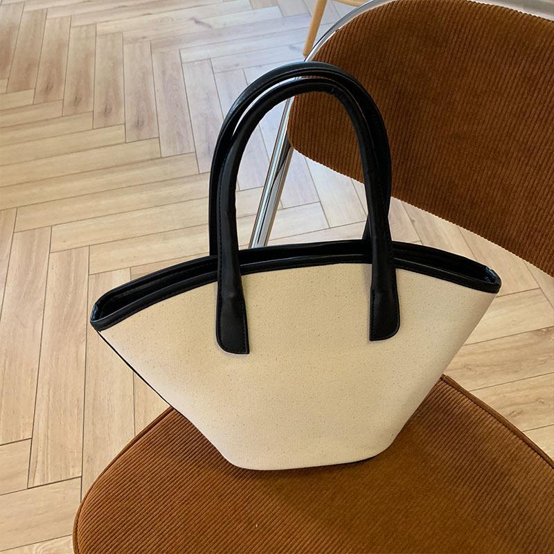 

Новые модные сумки через плечо, высококачественные дизайнерские сумки класса люкс, большая вместимость, многофункциональная классическая повседневная сумка