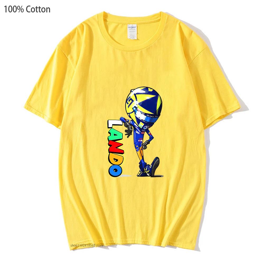 Cartoon Auto Aufdruck Shirt Herren Lustige Spiel T-Shirts für Damen T-Shirt Unisex Kurzarm Sommerkleidung Grafik T-Shirts