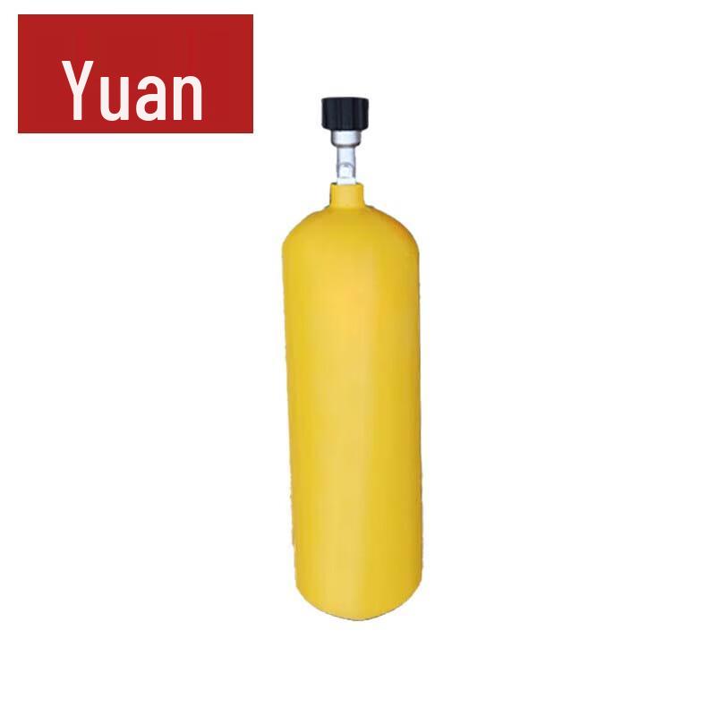 Water Rescue Line Thrower