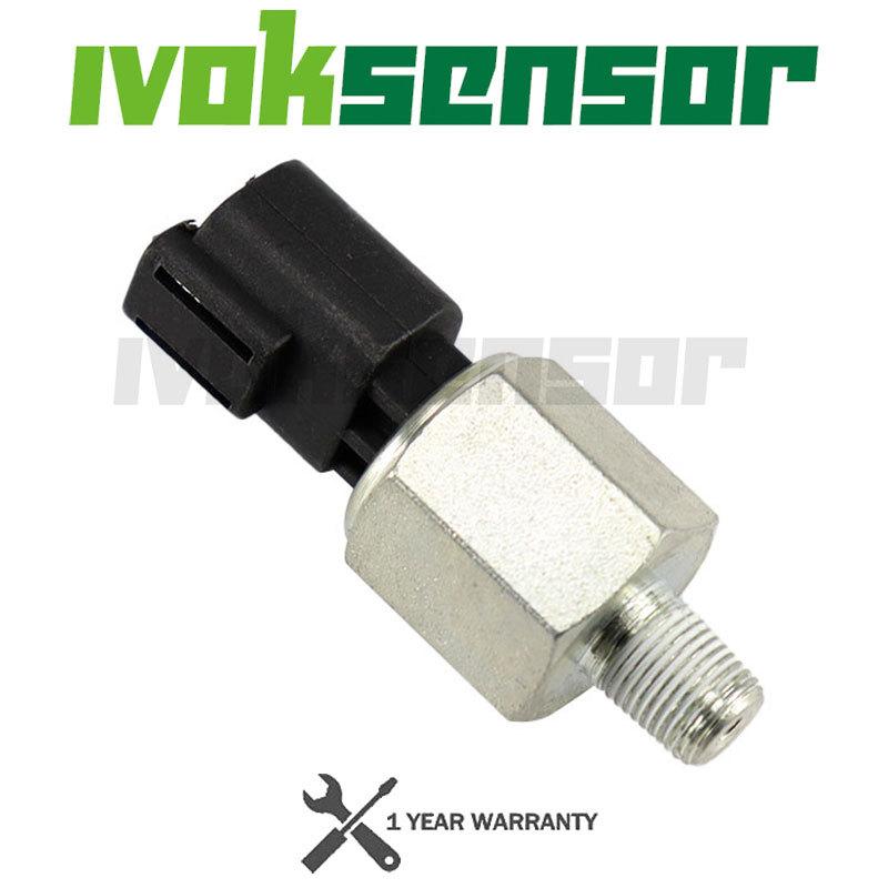 Oil press Pressure Sensor Switch For Perk 4000 404C-22T 40-11 185246280