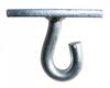 Hw Ceiling Hook
