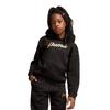 Puma ESS+ Script Hoodie [682780 01] Size 140
