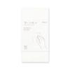 DESIGNPHIL MIDORI MD Vertical 20586006 Envelopes, Cotton, A,