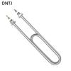 DNTJ Electric Heating Tube