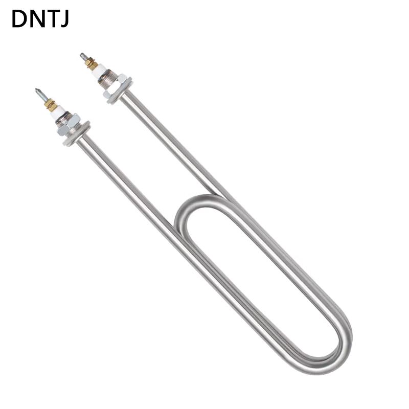 DNTJ Electric Heating Tube