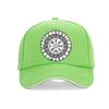 Men Vikings Odin Warrior Legend Baseball Cap Unisex Viking Rune Hat Men Outdoor Casual Sports Dad Hat Snapback