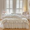 Roupa de cama – Conjuntos de roupa de cama