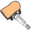 4 Stück BHA437140 BHA4-37140A Auto Reifendruckkontrollsensor TPMS 315MHZ Für Mazda 2 3 5 CX-3 CX-5 CX-7 CX-9 RX-8 68375775AA