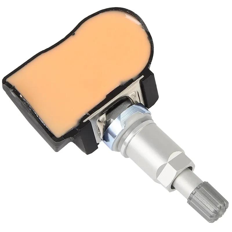 4 Stück BHA437140 BHA4-37140A Auto Reifendruckkontrollsensor TPMS 315MHZ Für Mazda 2 3 5 CX-3 CX-5 CX-7 CX-9 RX-8 68375775AA