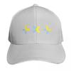 TXT The Dream Chapter Star Baseball Cap Brand Unisex cap Hat Unisex Luxury hiking hat Luxury Unisex cap Womens