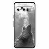 Google Pixel 10 dėklas prabangus minkšto silikono galinis dangtelis dėklai Google Pixel 10 apsauginis smūgiams atsparus dangtelis naujas Pixel10 GK2MP