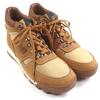 Excellent New Balance EYE JUNYA WATANABE MAN Sneakers Brown Nubuck Mens 28 Used