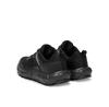Кроссовки Jack Wolfskin Hike Ventura Lite Xt Vent Low