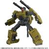 TAKARA TOMY (TAKARA TOMY) T-SPARK Age of the Prime Transformers AOTP-30 Brawl Action Figure