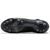 New Nike Mercurial Superfly 8 Elite Ag 'Black Photo Blue' CV0956-004