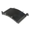 Radiator Cooler Cooling For Benelli Tre-K 899 Motorcycle