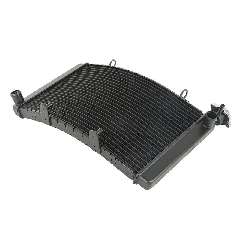 Radiator Cooler Cooling For Benelli Tre-K 899 Motorcycle