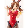 Idolmaster Cinderella Girls Princess Bunny Airi Tokij 1/8 Scale Painted PVC Figure
