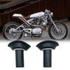 Rebuild Diaphragm Plunger Kit for Virago XV535 Carburetor Repair Rebuild Repairing Set with Diaphragm Easy Installation