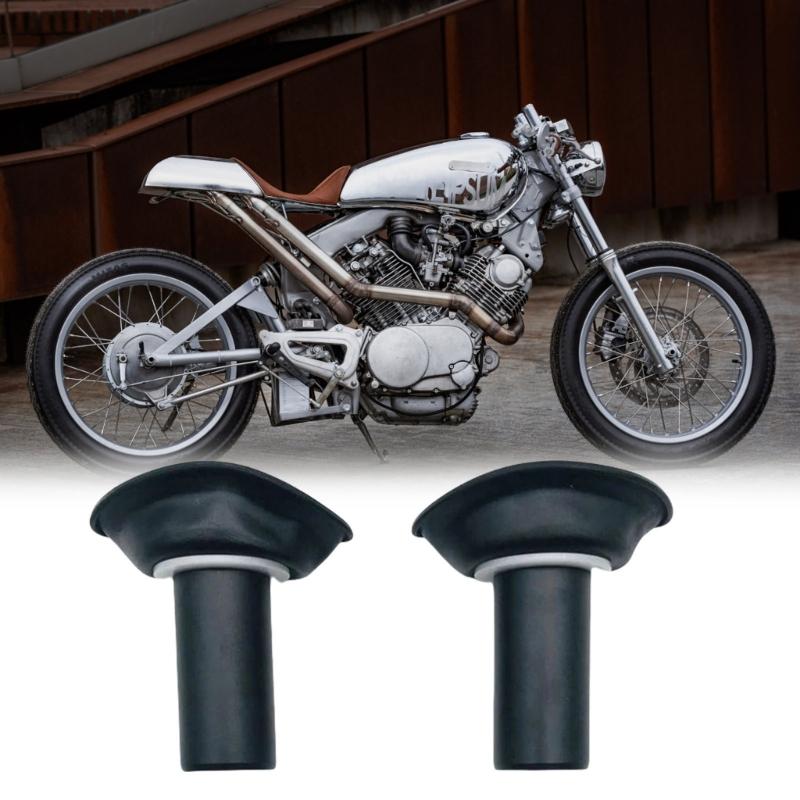 Rebuild Diaphragm Plunger Kit for Virago XV535 Carburetor Repair Rebuild Repairing Set with Diaphragm Easy Installation