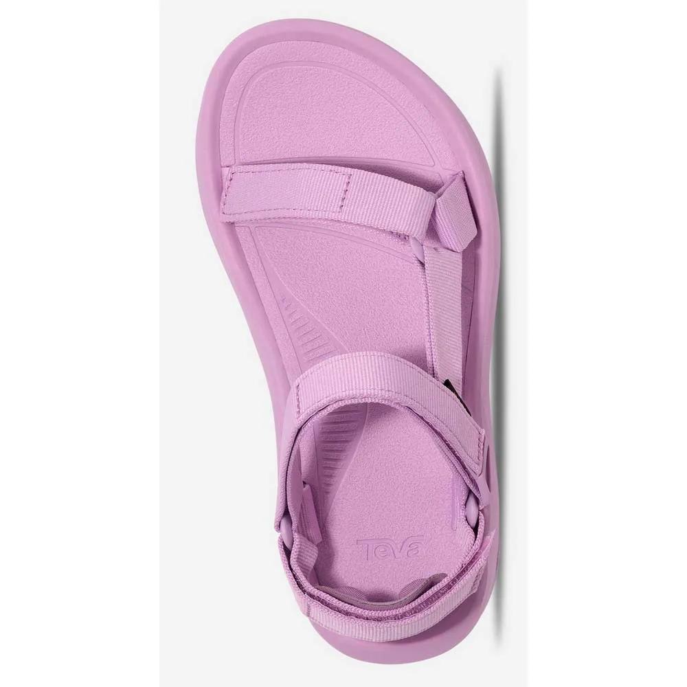 Teva Sandals Hurricane XLT2