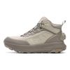Fila Boa Explorer 3 High Outdoor Functional Shoes Men Shoes Brown A12M541224FCC