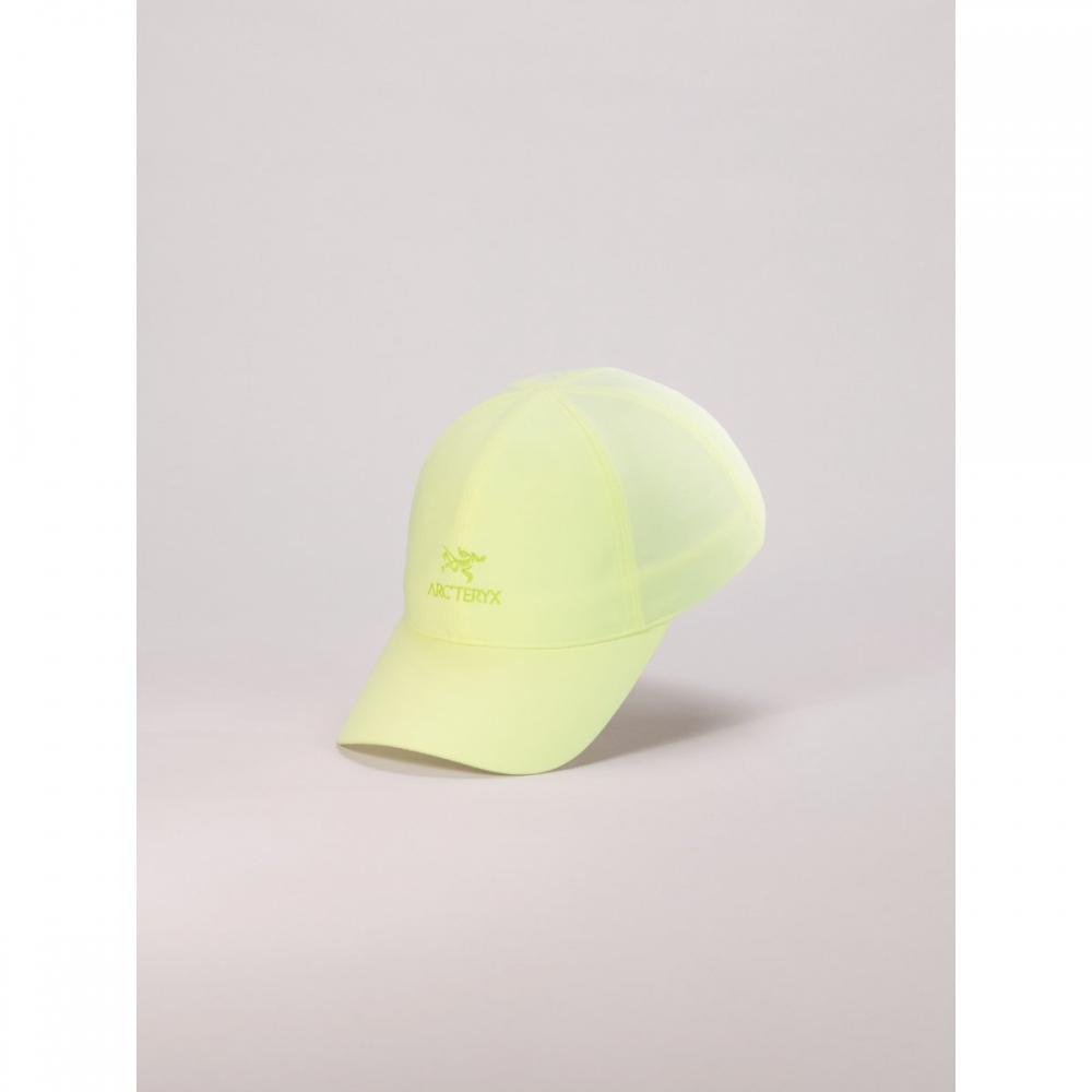 Arc Teryx 25ss Bird Word Cap Aepsu09463