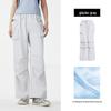 Gonne e pantaloni da donna – Pantaloni e pantaloncini capri