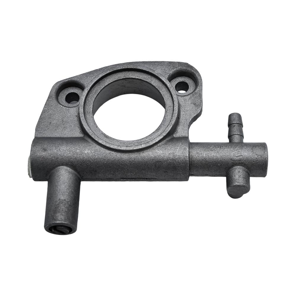 Oil Pump Assy For Stihl Oleo Mac 936 937 940 941 947 952 GS440 GS370 SPARTA 36 38 43 44 EFCO MT440 Trimmer Chainsaw 50180007AR
