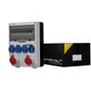 Ștechere și prize electrice – Prelungitoare