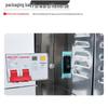 Yunduo Commercial Automatic Herbal Medicine Decoction and Packaging Machine