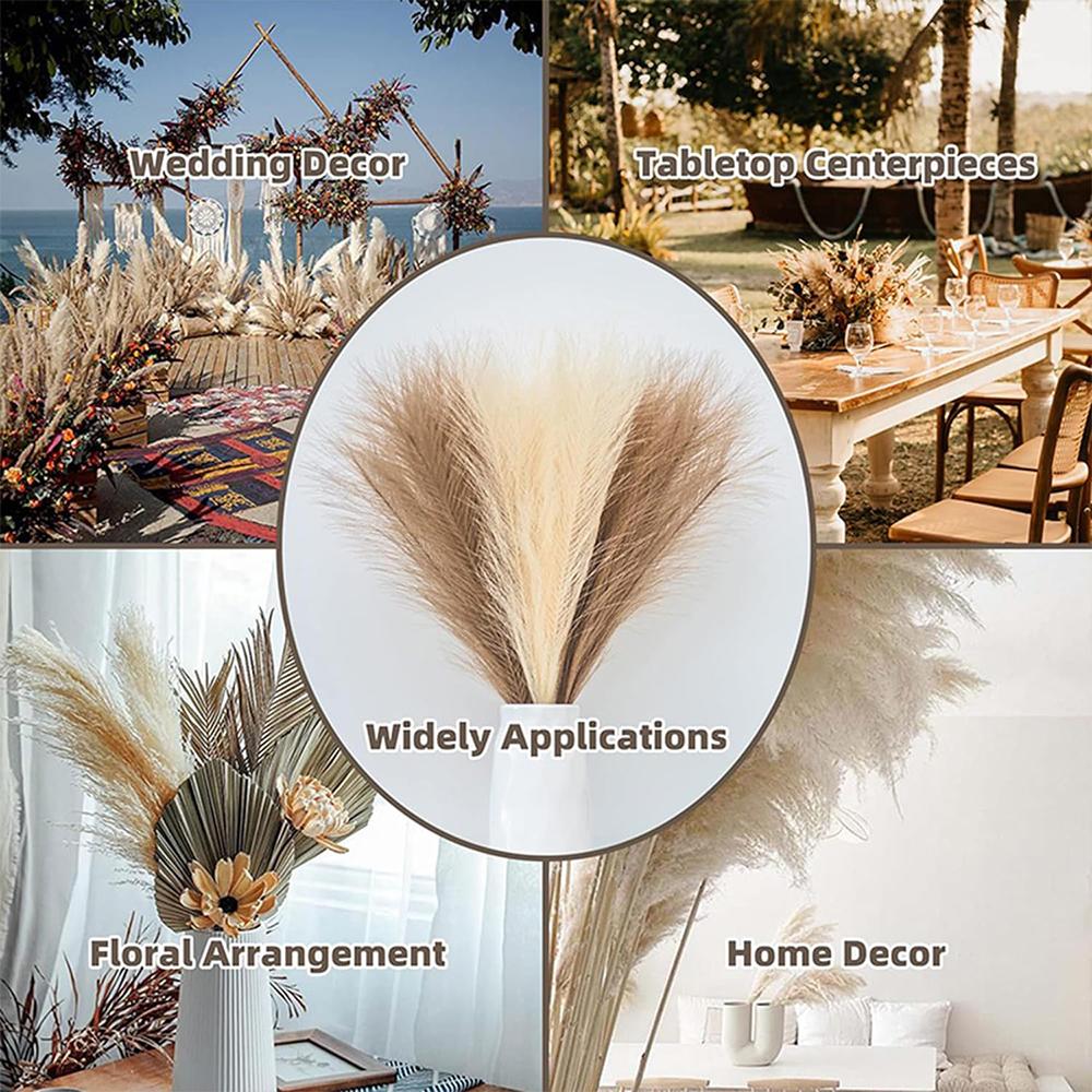 vbaiufhawiefpaowejfpegfpieufhoeifjawegfiuhfpoiwejfapwgefpiwejfoiulated Party Wedding Home Decoration 42CM