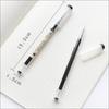 0.35mm Gel Pens Quick-drying Marker Pen New Neutral Pen