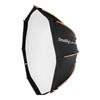 SmallRig LA-O90 Parabolic Quick Release Softbox