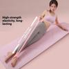 Elastic Yoga Strap for Arm Shoulder Neck Stretches Fitness Bands Yoga Pilates Accessories Home Gym Equipment Crossfit