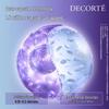 DECORTE Liposome Advanced Repair Eye Serum