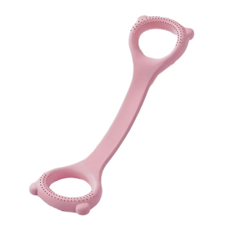 WEZHO Yoga Resistance Band