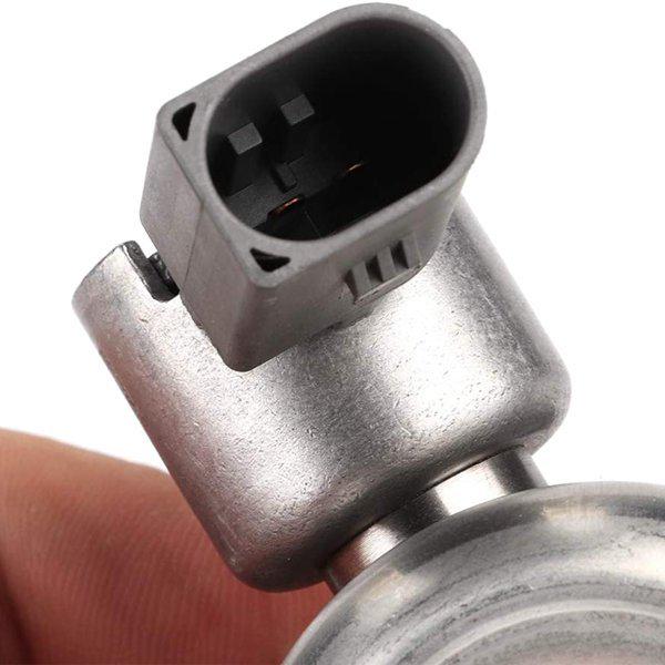 13517610761 0261520131: Compatible High-Pressure Fuel Pump for BMW