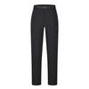 Karrimor Mens Panther Hiking Trousers