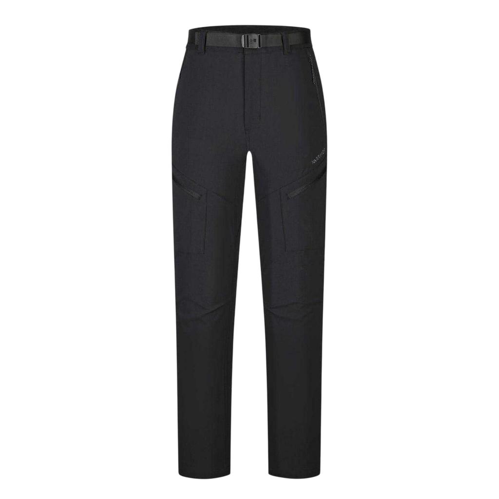 Karrimor Mens Panther Hiking Trousers