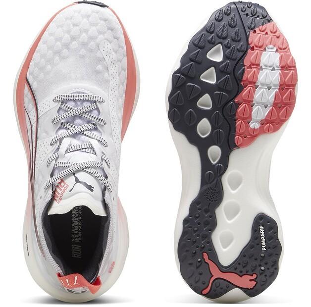 Puma Foreverrun Nitro Running Shoes