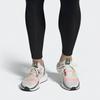 Adidas UltraBoost 19 'Pride' Sneaker EF3675