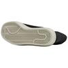 Adidas Y-3 Pro Model Black Talc Unisex Sneakers JQ5004