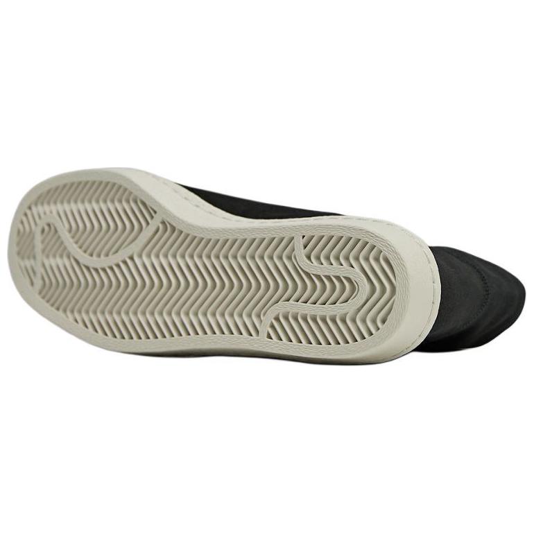 Adidas Y-3 Pro Model Black Talc Unisex Sneakers JQ5004