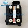 AW933B486AB C2D26814 C2D5825 C2D47540 Air Suspension Compressor Solenoid Valve Block for aguar XJ-Series X351 2009-2016