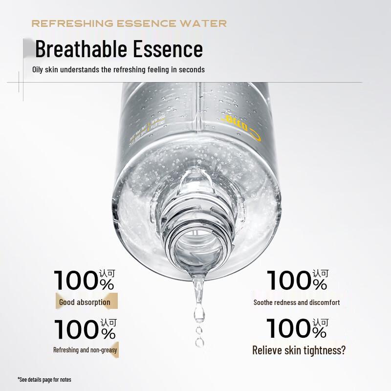 C-Ka Rozjaśniający i Wybielający Tonik